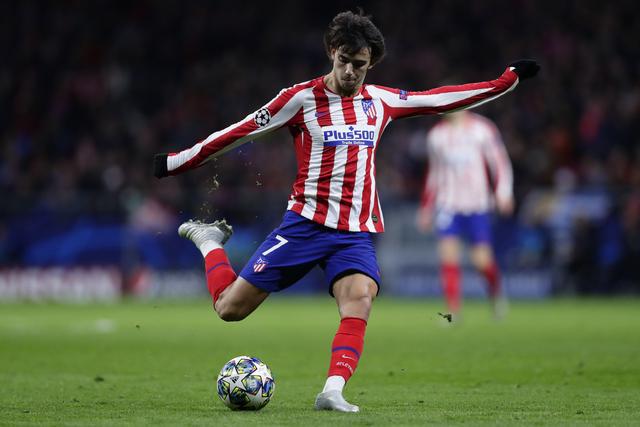 Pirlo