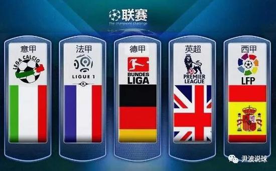 会更加全面