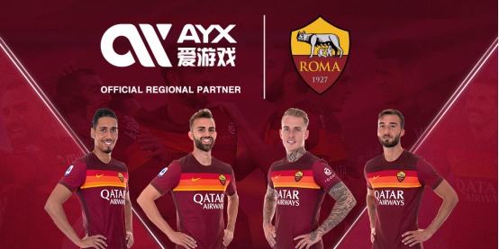 他表示将继