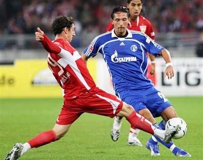 对抗迈阿密 对抗迈阿密