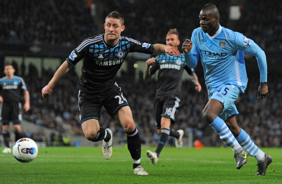 显著成效 显著成效