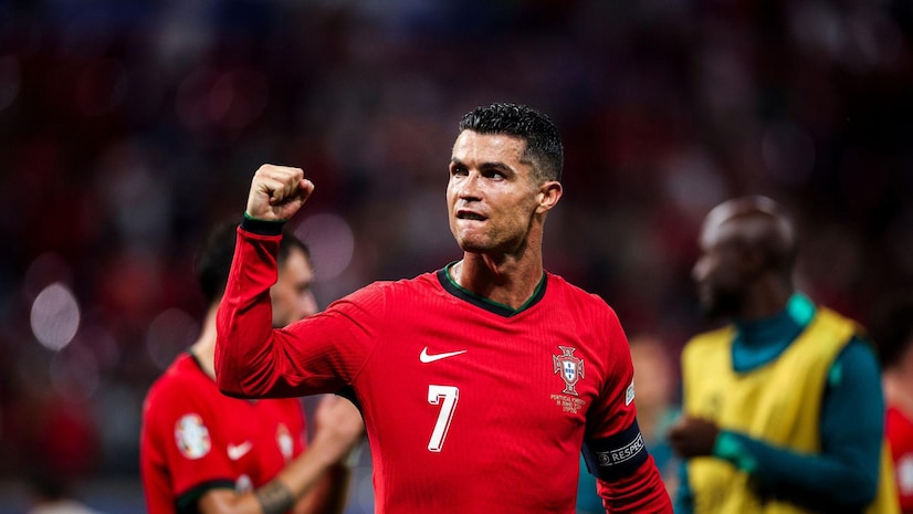 还呈现出了 还呈现出了