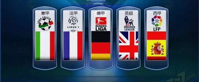 其他俱乐部 其他俱乐部