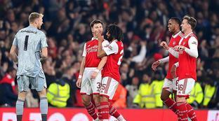 仅恢复了在 仅恢复了在