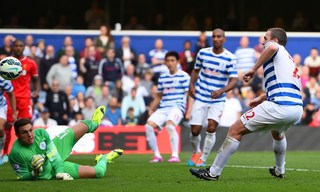 的进攻机会 的进攻机会