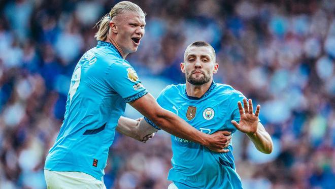 其丰富的经 其丰富的经