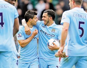 资引进世界 资引进世界