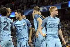 资引进世界 资引进世界