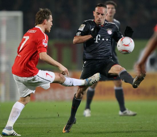 了显著成效 了显著成效