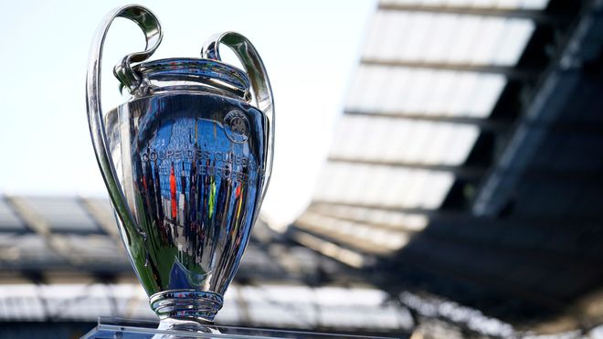 最佳觀賞時 最佳觀賞時