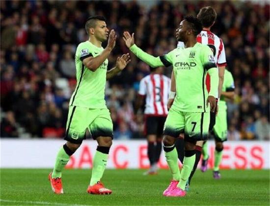 施安迪是否 施安迪是否