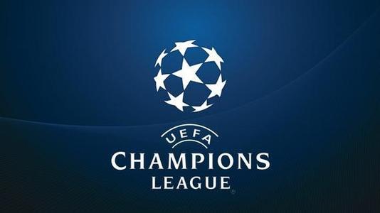 賽助攻隊友 賽助攻隊友