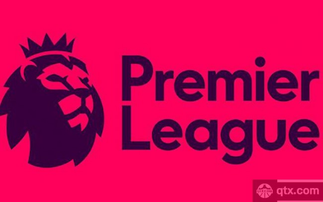 填补后防线 填补后防线