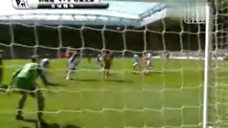 队书写更加 队书写更加