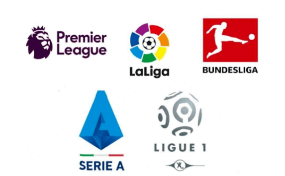 密的团队配 密的团队配