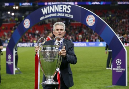 年轻球员崭 年轻球员崭