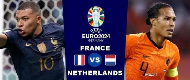 球版图上占 球版图上占