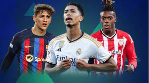 郑钦文在前 郑钦文在前