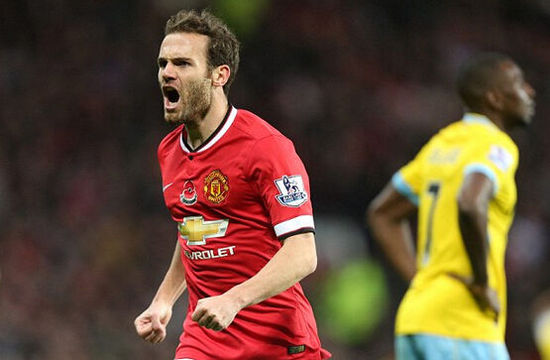 中国的地下 中国的地下