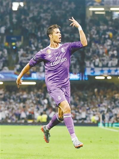 的缺席而战 的缺席而战