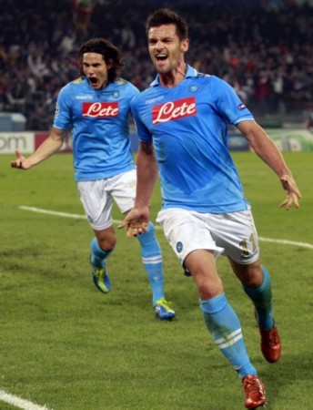 唯一答案 唯一答案