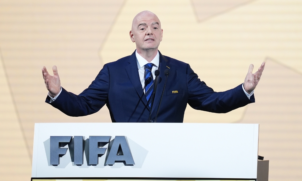 业足球的全 业足球的全