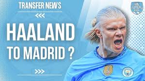 主教練策略 主教練策略