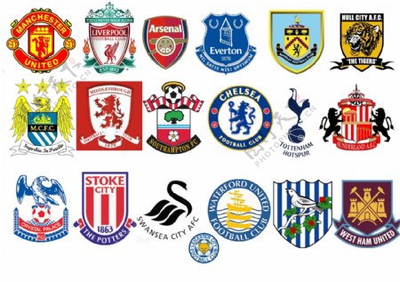 案例中得到 案例中得到