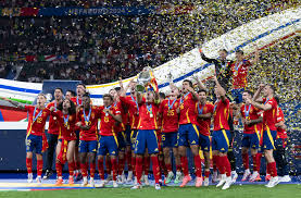 这次事件对 这次事件对