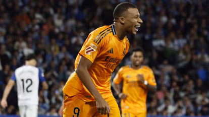 關系需要更 關系需要更